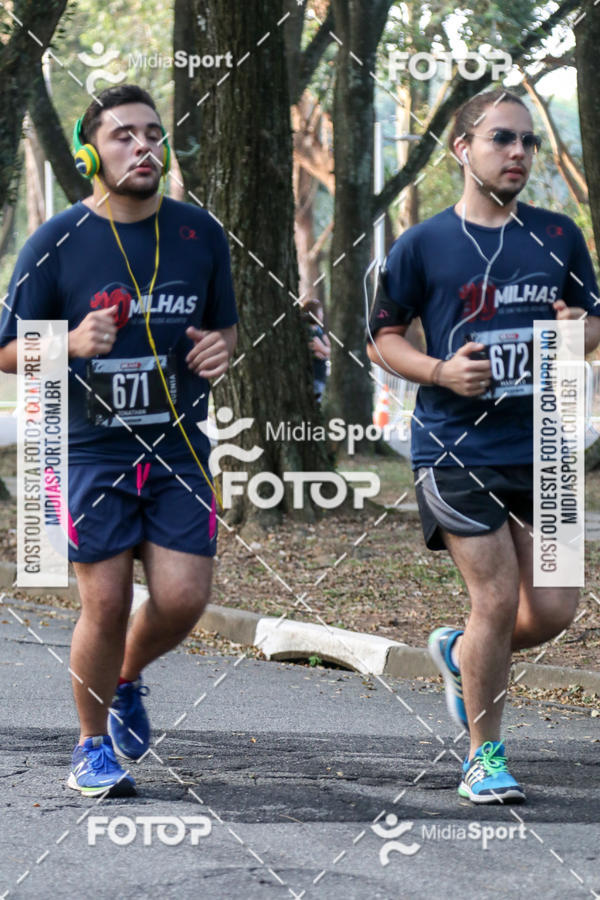 Buy your photos of the event10 Milhas 2018 - So Paulo on Fotop