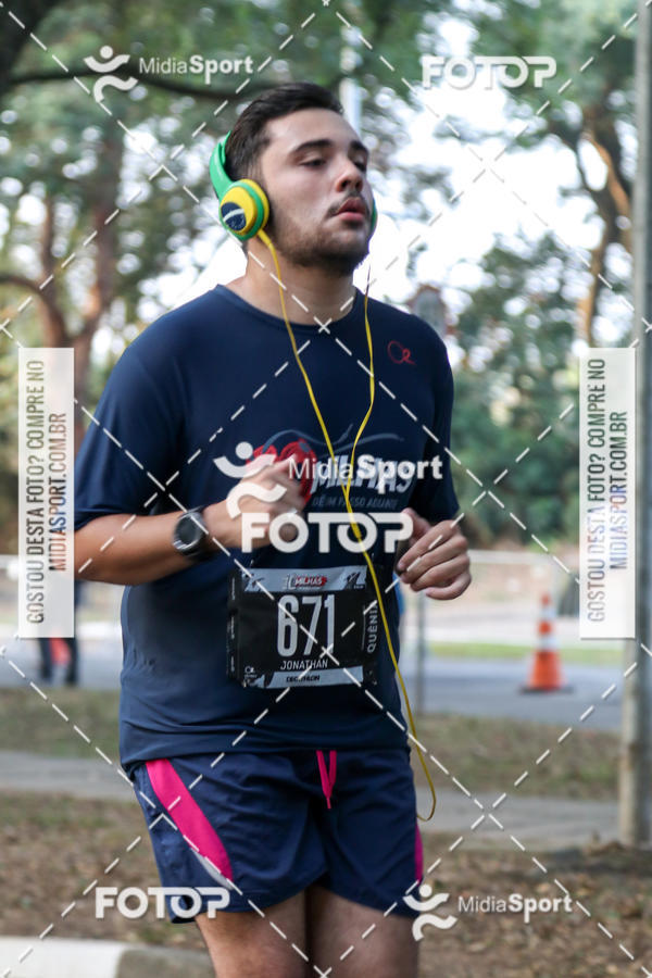 Buy your photos of the event10 Milhas 2018 - So Paulo on Fotop