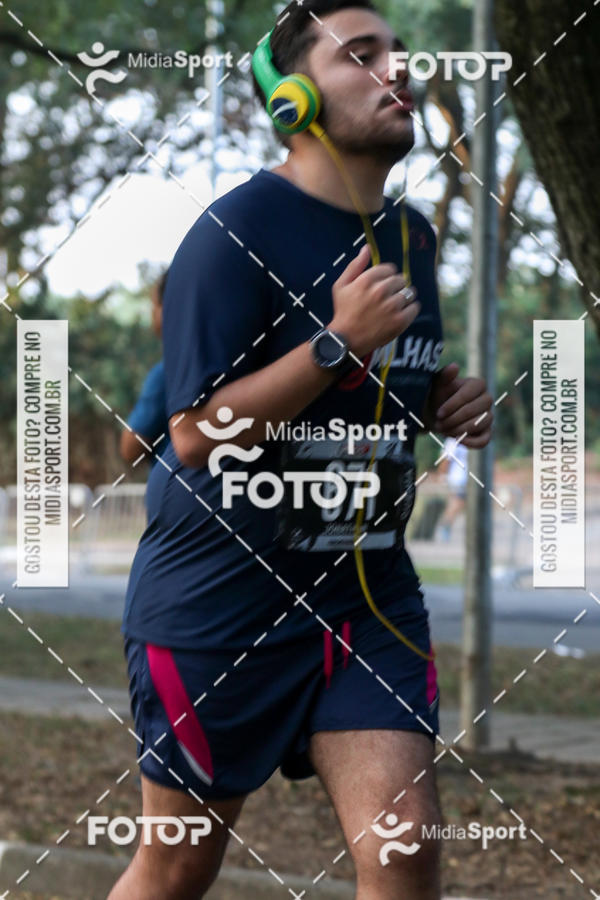 Buy your photos of the event10 Milhas 2018 - So Paulo on Fotop
