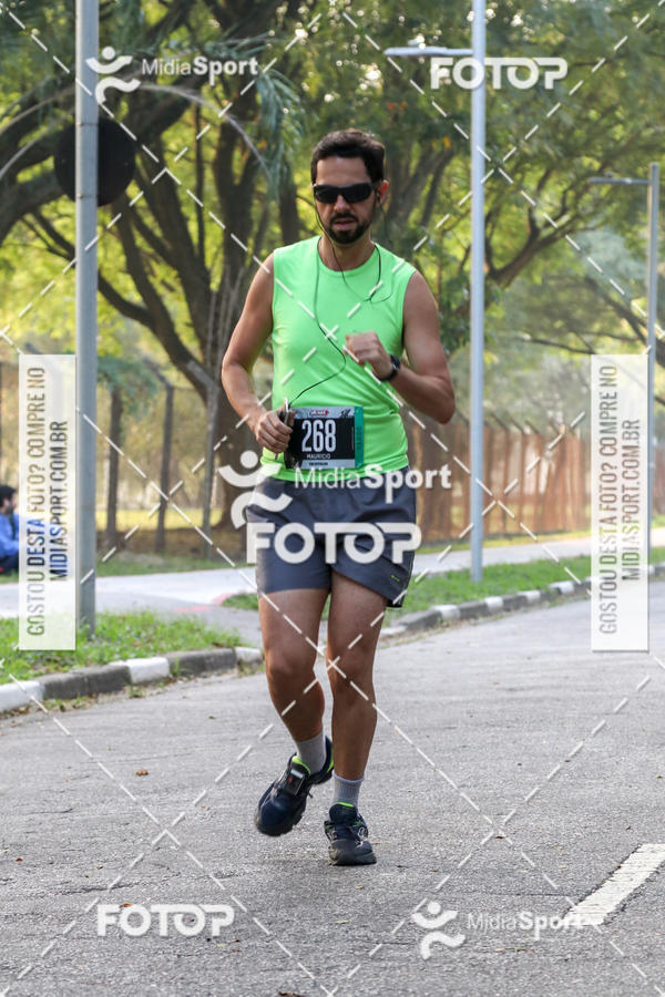 Buy your photos of the event10 Milhas 2018 - So Paulo on Fotop