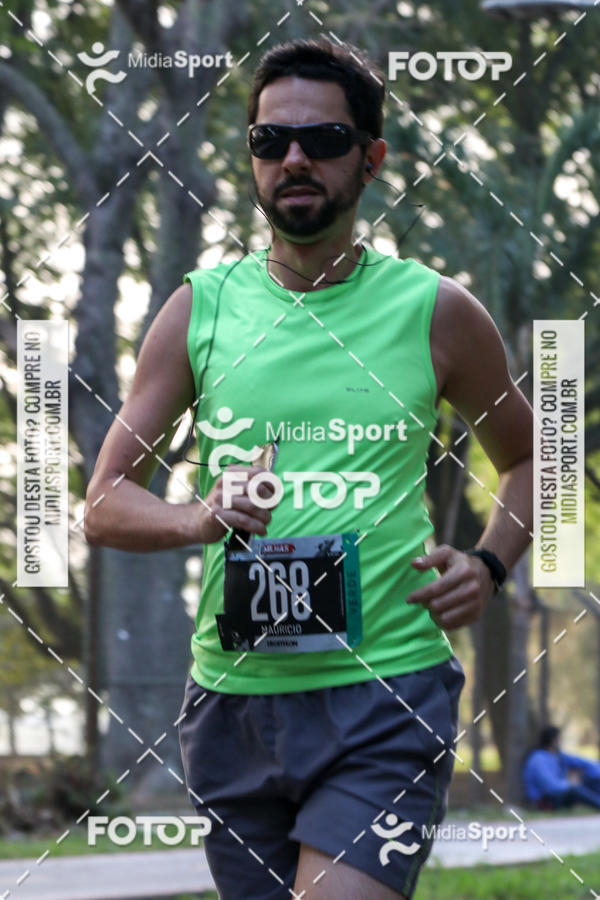 Buy your photos of the event10 Milhas 2018 - So Paulo on Fotop