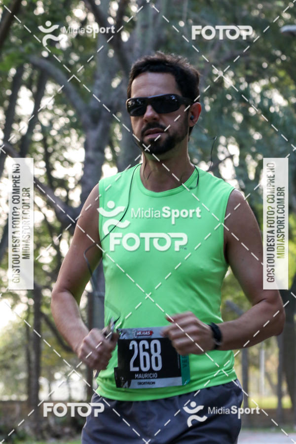 Buy your photos of the event10 Milhas 2018 - So Paulo on Fotop