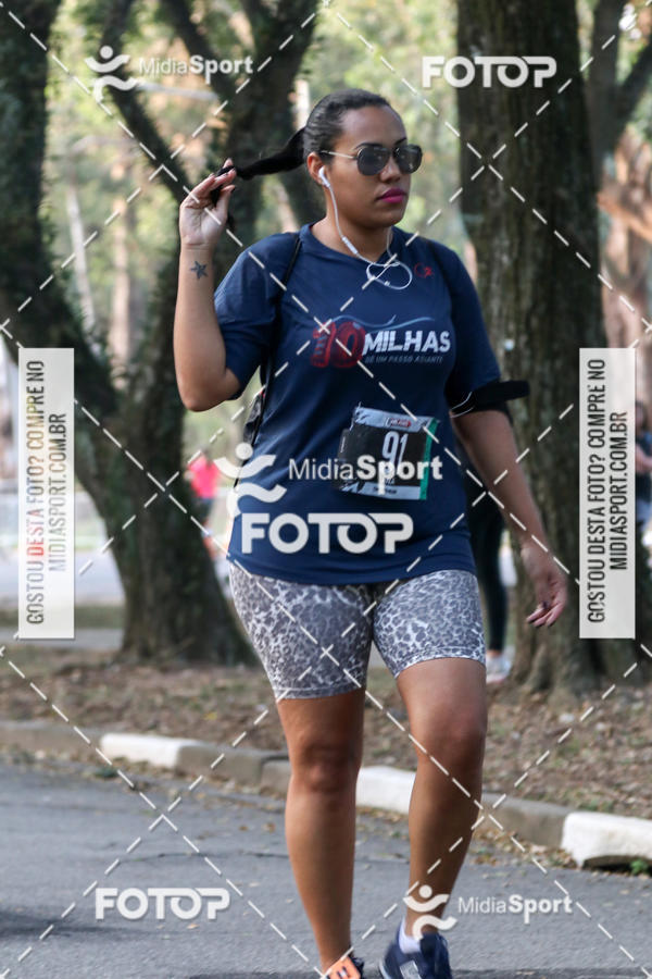 Buy your photos of the event10 Milhas 2018 - So Paulo on Fotop