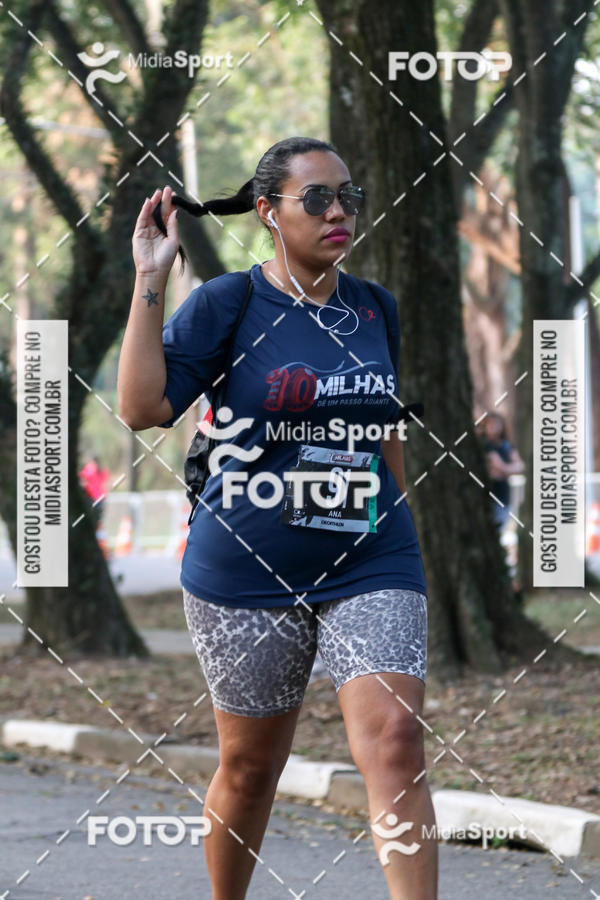 Buy your photos of the event10 Milhas 2018 - So Paulo on Fotop