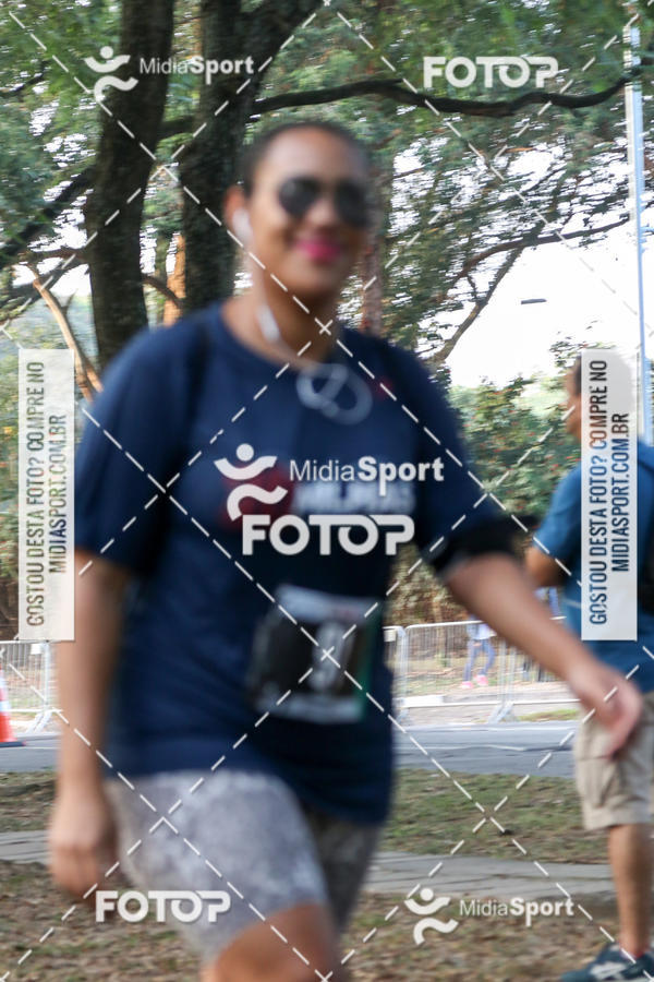 Buy your photos of the event10 Milhas 2018 - So Paulo on Fotop