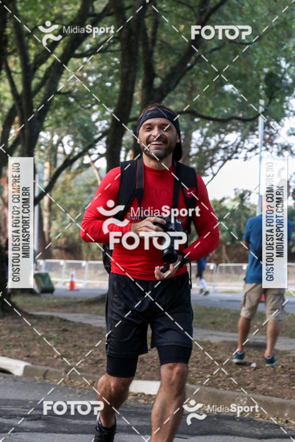 Buy your photos of the event10 Milhas 2018 - So Paulo on Fotop