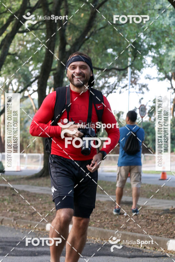 Buy your photos of the event10 Milhas 2018 - So Paulo on Fotop