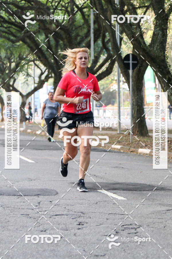 Buy your photos of the event10 Milhas 2018 - So Paulo on Fotop