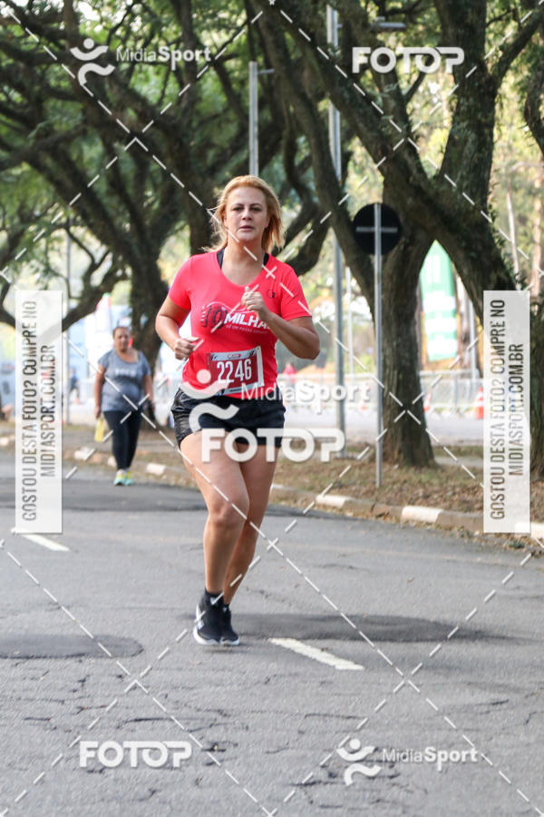 Buy your photos of the event10 Milhas 2018 - So Paulo on Fotop