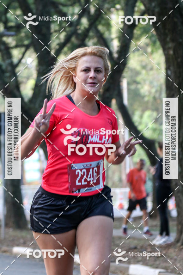 Buy your photos of the event10 Milhas 2018 - So Paulo on Fotop