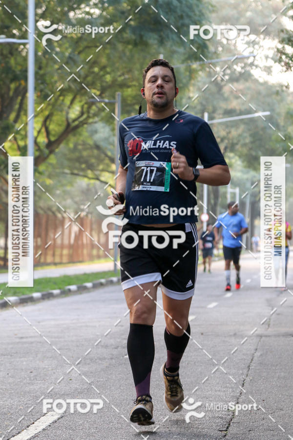 Buy your photos of the event10 Milhas 2018 - So Paulo on Fotop