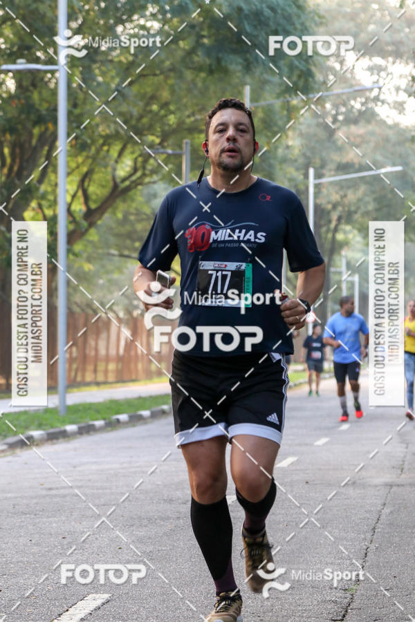 Buy your photos of the event10 Milhas 2018 - So Paulo on Fotop