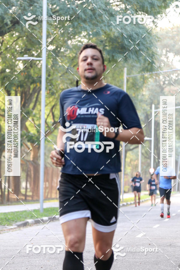 Buy your photos of the event10 Milhas 2018 - So Paulo on Fotop