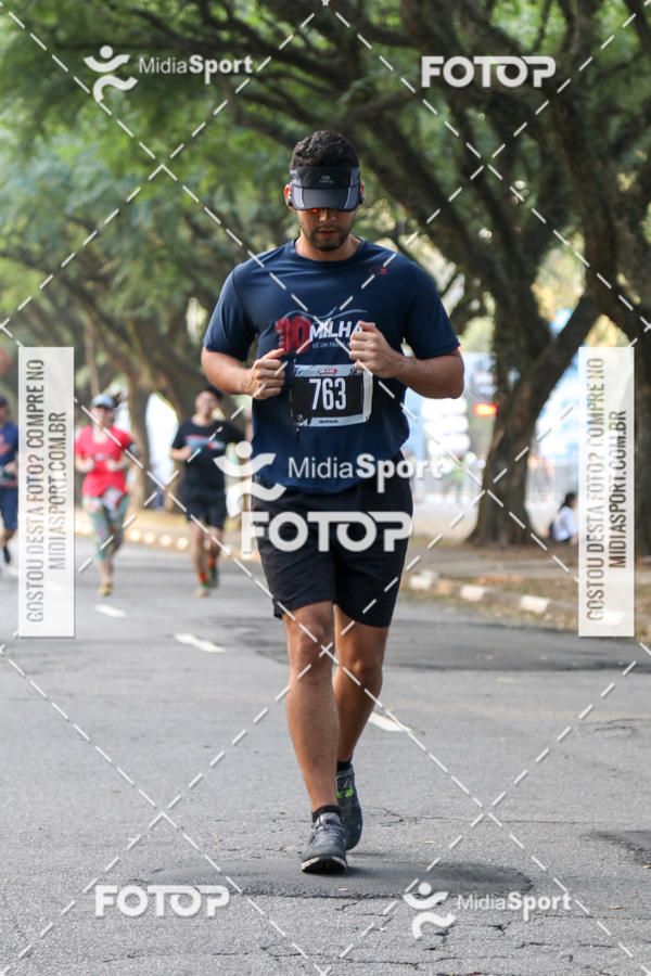 Buy your photos of the event10 Milhas 2018 - So Paulo on Fotop