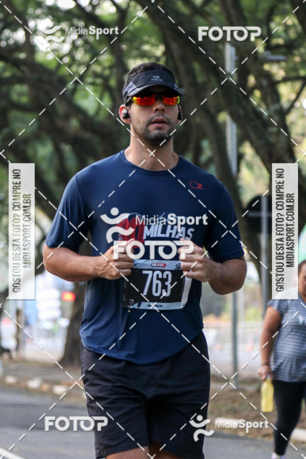 Buy your photos of the event10 Milhas 2018 - So Paulo on Fotop