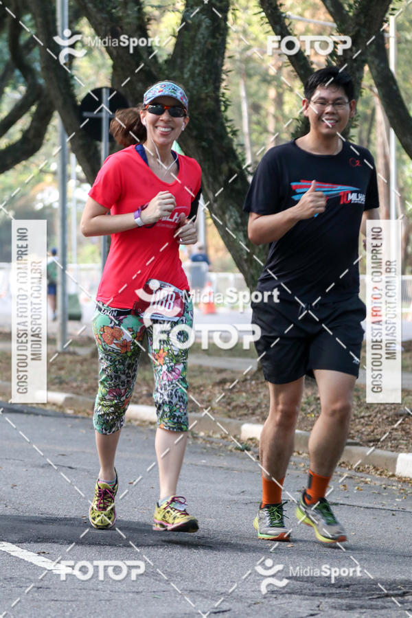 Buy your photos of the event10 Milhas 2018 - So Paulo on Fotop