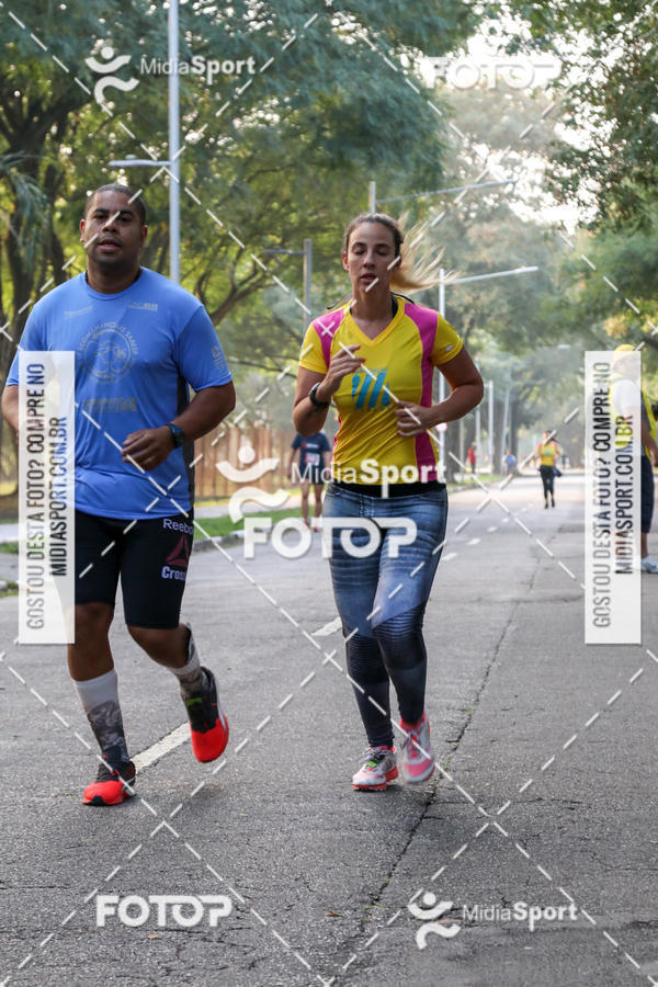 Buy your photos of the event10 Milhas 2018 - So Paulo on Fotop