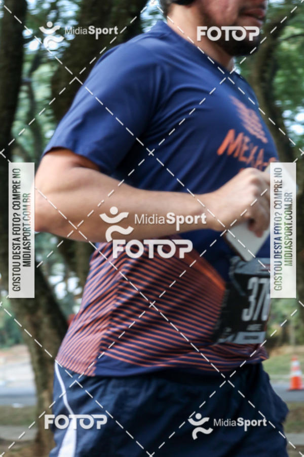 Buy your photos of the event10 Milhas 2018 - So Paulo on Fotop
