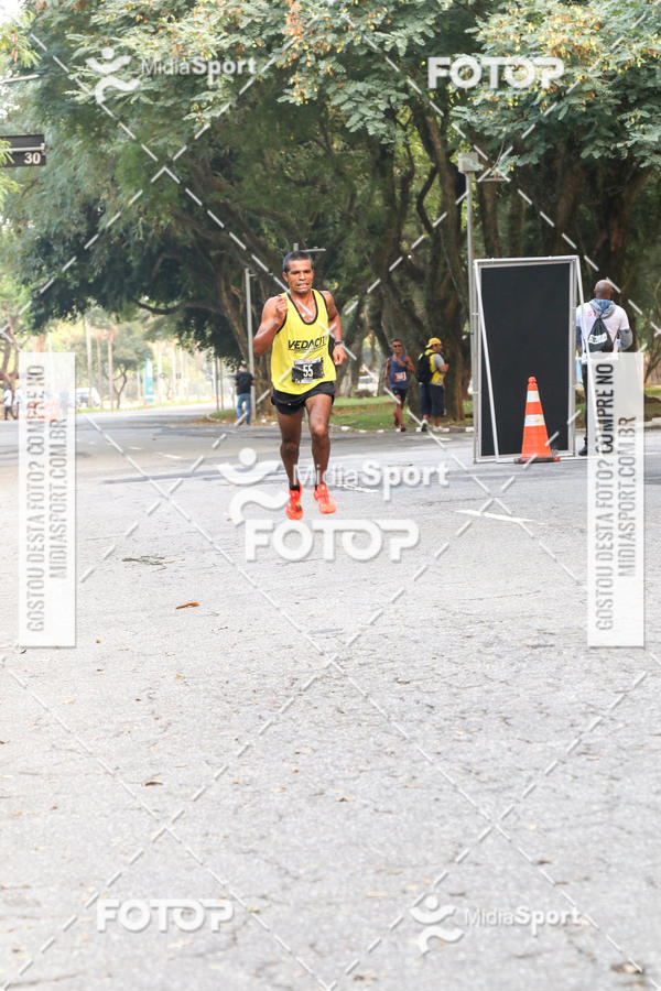Buy your photos of the event10 Milhas 2018 - So Paulo on Fotop