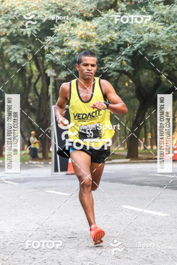 Buy your photos of the event10 Milhas 2018 - So Paulo on Fotop