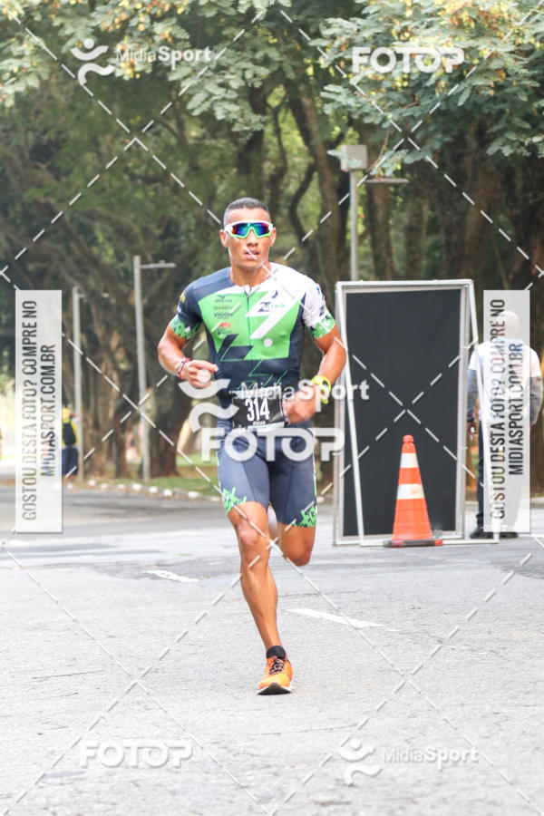 Buy your photos of the event10 Milhas 2018 - So Paulo on Fotop