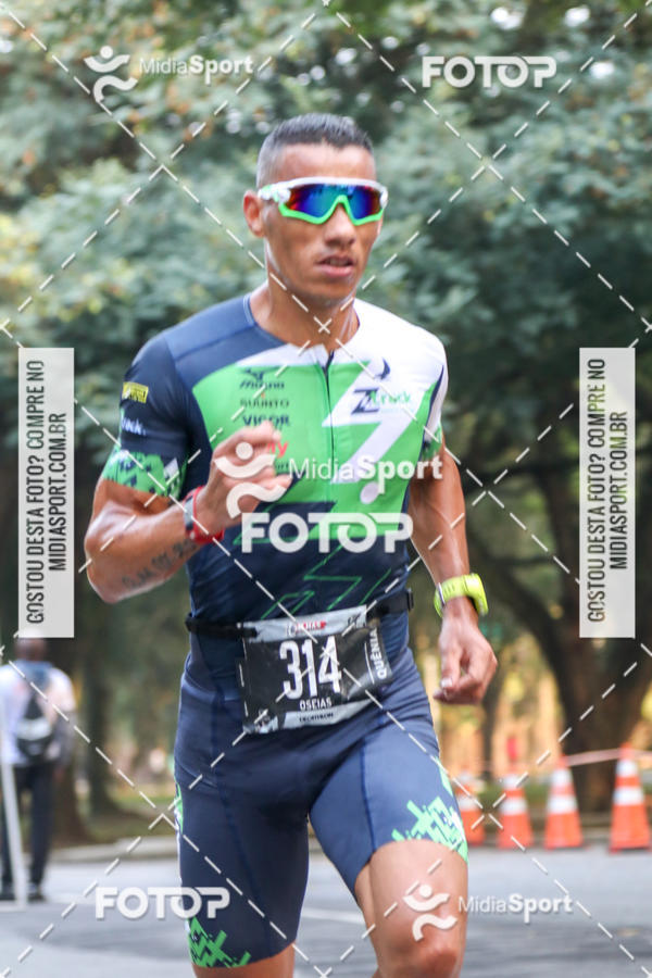 Buy your photos of the event10 Milhas 2018 - So Paulo on Fotop