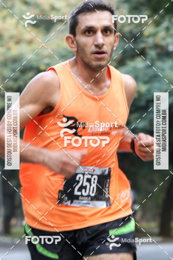 Buy your photos of the event10 Milhas 2018 - So Paulo on Fotop