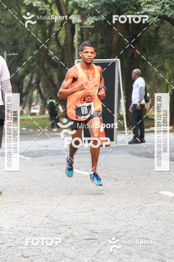 Buy your photos of the event10 Milhas 2018 - So Paulo on Fotop