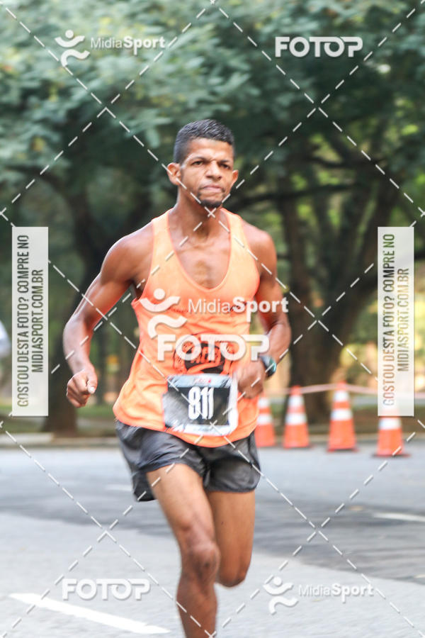 Buy your photos of the event10 Milhas 2018 - So Paulo on Fotop
