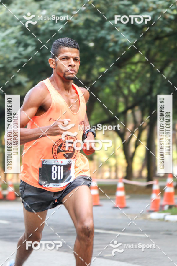 Buy your photos of the event10 Milhas 2018 - So Paulo on Fotop