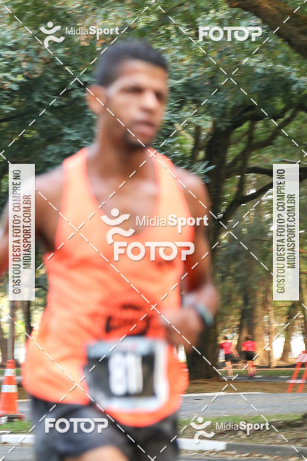 Buy your photos of the event10 Milhas 2018 - So Paulo on Fotop