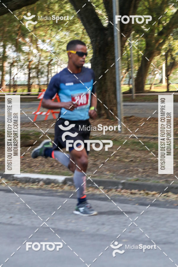 Buy your photos of the event10 Milhas 2018 - So Paulo on Fotop