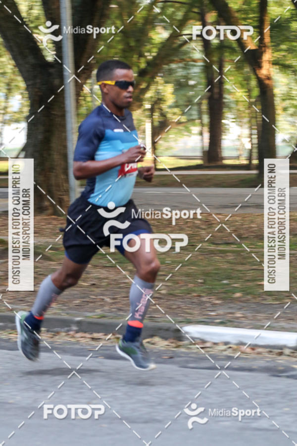 Buy your photos of the event10 Milhas 2018 - So Paulo on Fotop