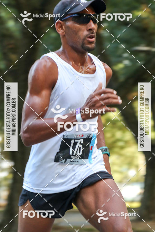 Buy your photos of the event10 Milhas 2018 - So Paulo on Fotop