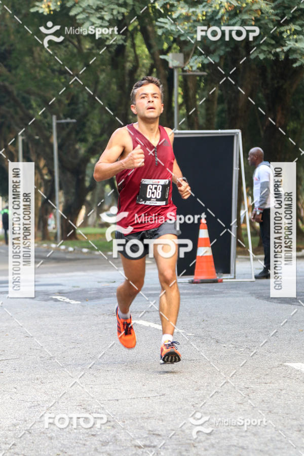 Buy your photos of the event10 Milhas 2018 - So Paulo on Fotop