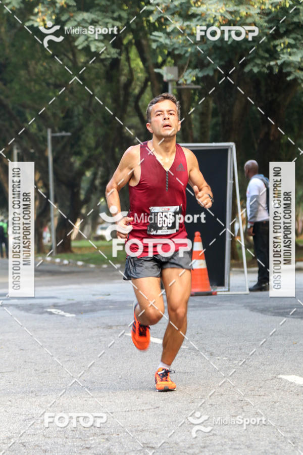 Buy your photos of the event10 Milhas 2018 - So Paulo on Fotop