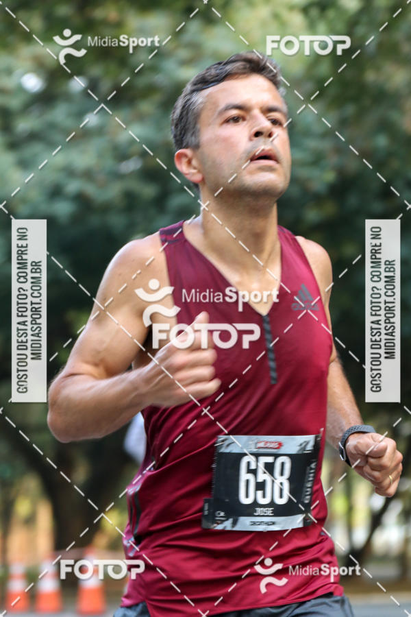 Buy your photos of the event10 Milhas 2018 - So Paulo on Fotop