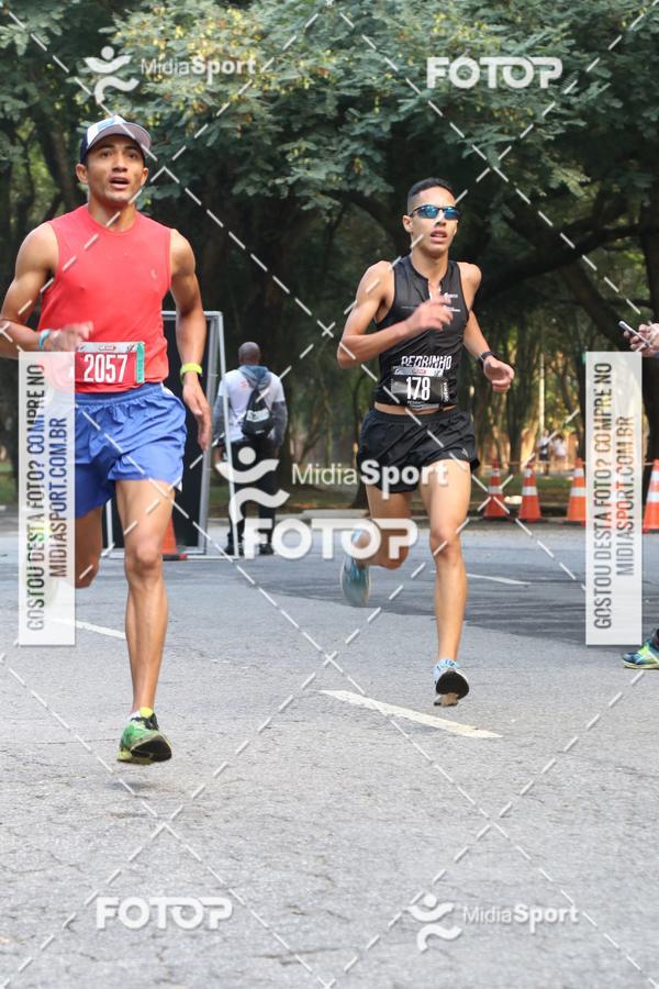 Buy your photos of the event10 Milhas 2018 - So Paulo on Fotop