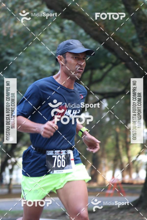 Buy your photos of the event10 Milhas 2018 - So Paulo on Fotop