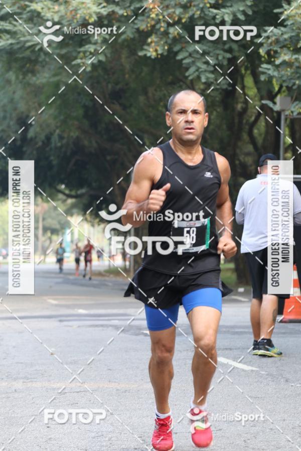 Buy your photos of the event10 Milhas 2018 - So Paulo on Fotop