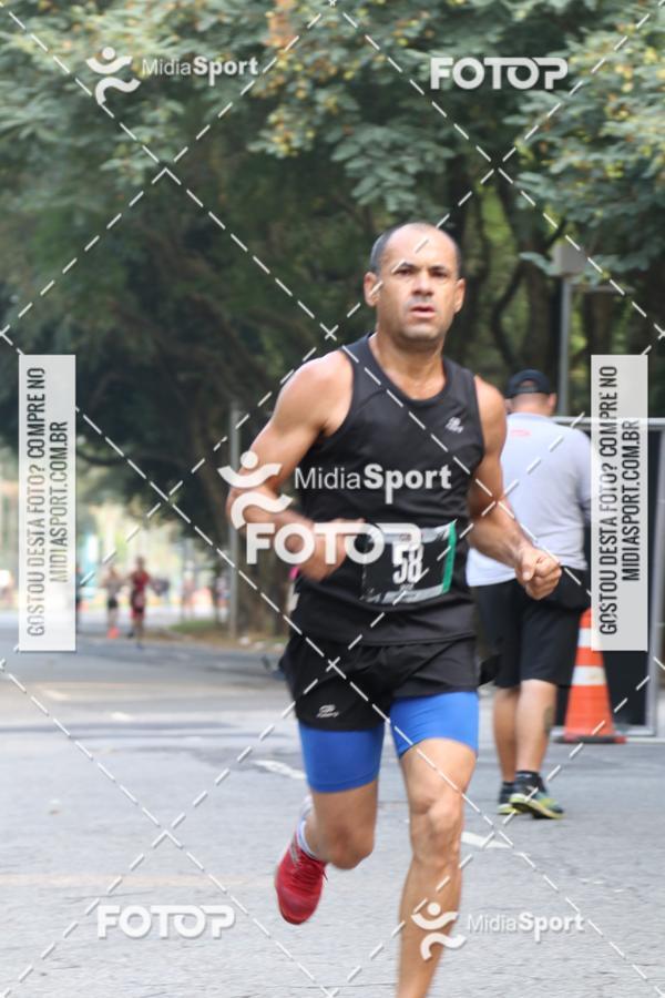 Buy your photos of the event10 Milhas 2018 - So Paulo on Fotop