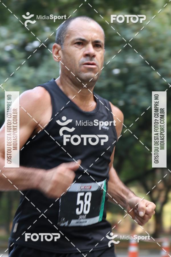 Buy your photos of the event10 Milhas 2018 - So Paulo on Fotop