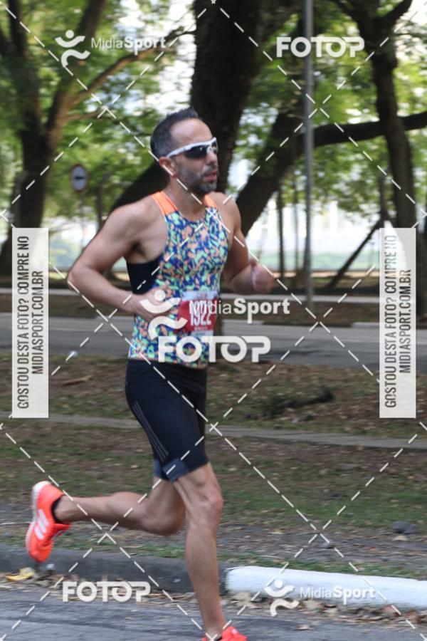 Buy your photos of the event10 Milhas 2018 - So Paulo on Fotop