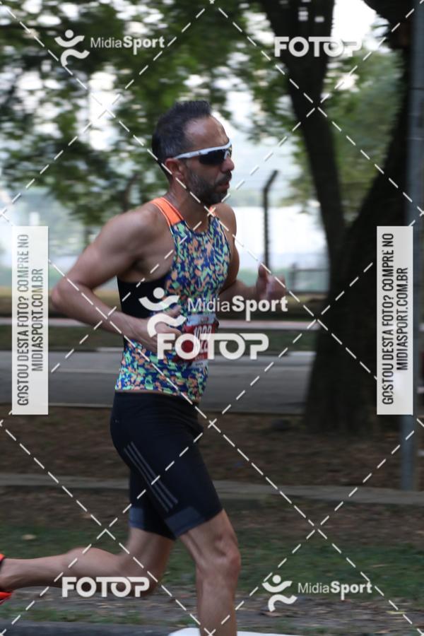 Buy your photos of the event10 Milhas 2018 - So Paulo on Fotop