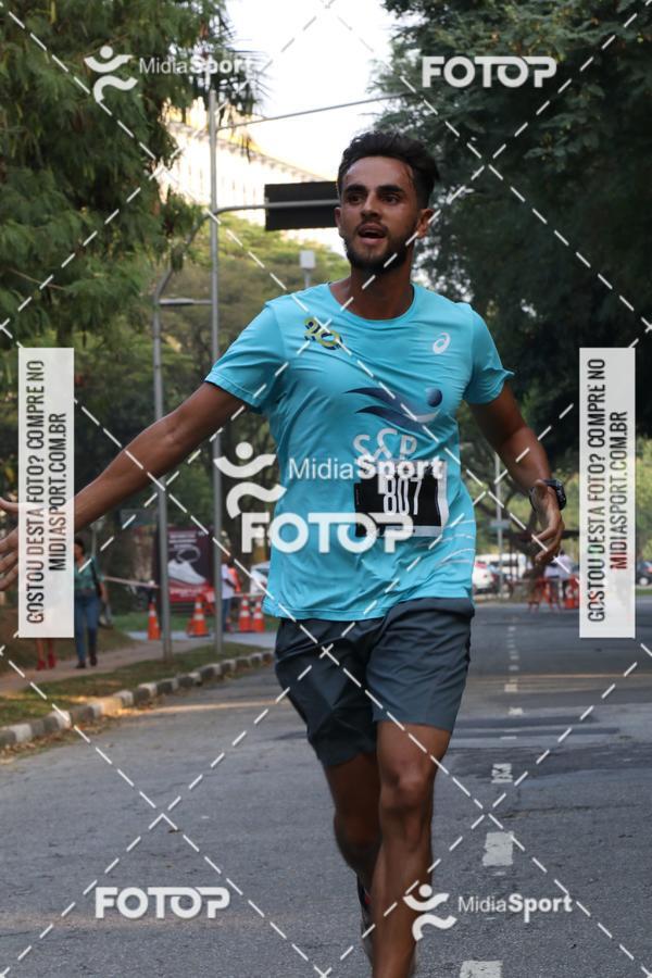 Buy your photos of the event10 Milhas 2018 - So Paulo on Fotop