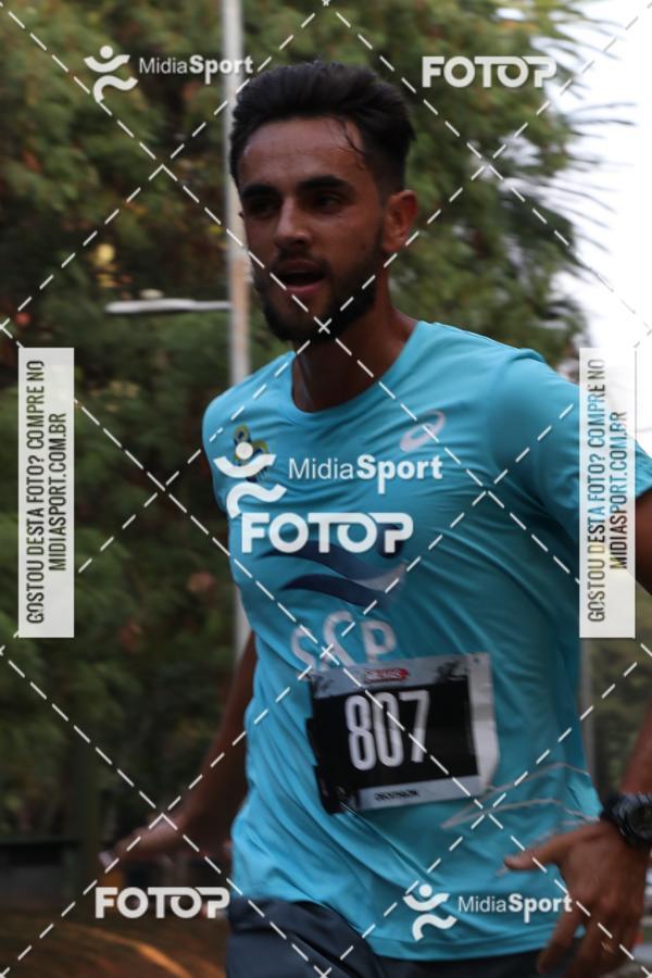Buy your photos of the event10 Milhas 2018 - So Paulo on Fotop