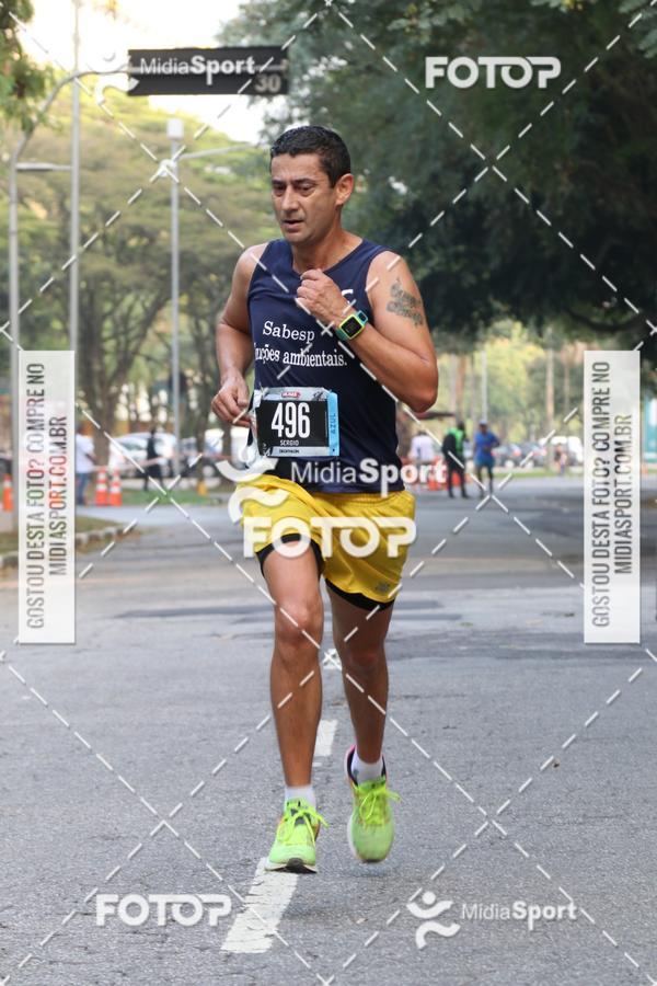 Buy your photos of the event10 Milhas 2018 - So Paulo on Fotop