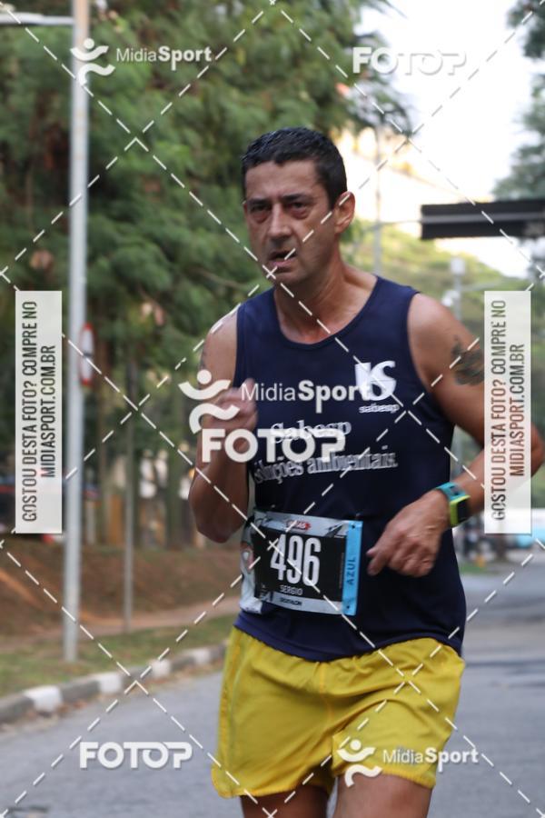 Buy your photos of the event10 Milhas 2018 - So Paulo on Fotop