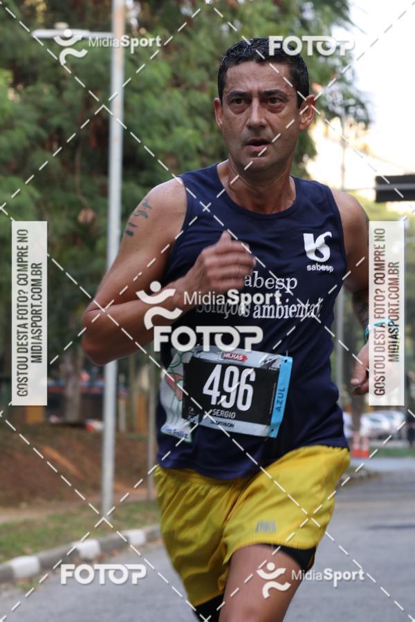 Buy your photos of the event10 Milhas 2018 - So Paulo on Fotop
