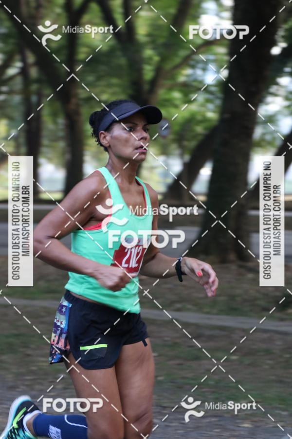 Buy your photos of the event10 Milhas 2018 - So Paulo on Fotop